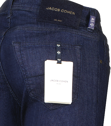 278109 251126 155339