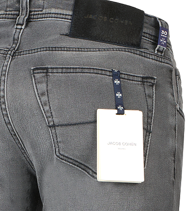 278112 251105 103026