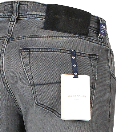 278112 251105 103026