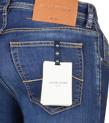 278113 251105 104156