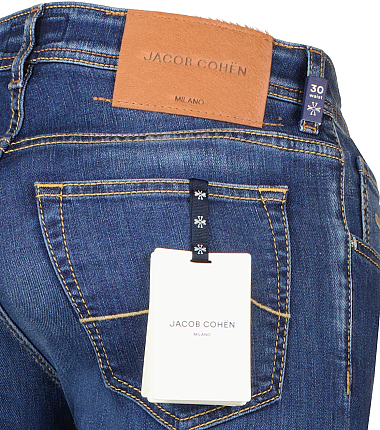 278113 251105 104156