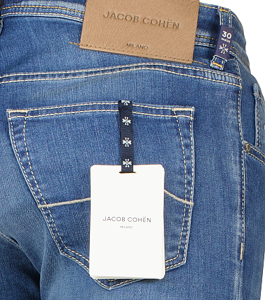 278114 251105 103559