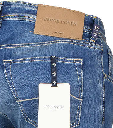 278114 251105 103559