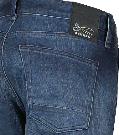 278244 251119 103208