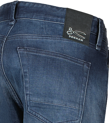 278244 251119 103208