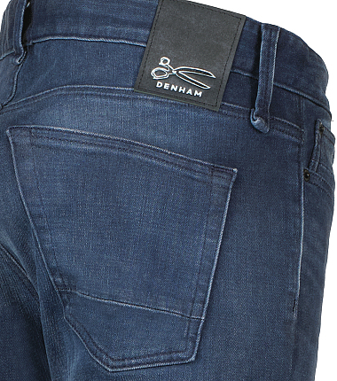 278245 251119 102803