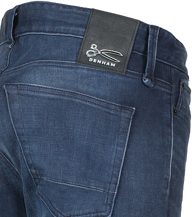 278245 251119 102803