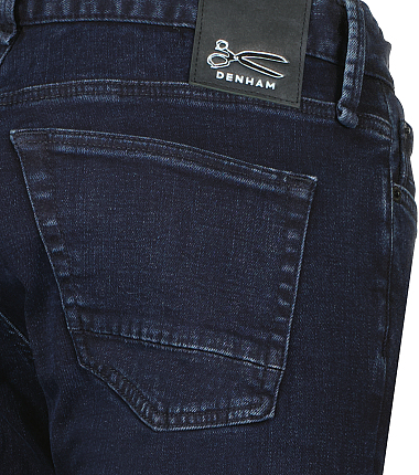 278246 251119 101855