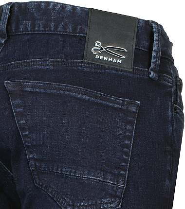 278246 251119 101855