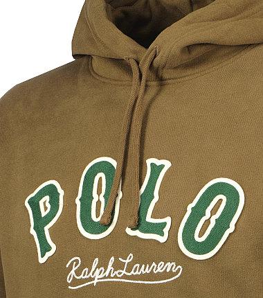 278286 251111 113246