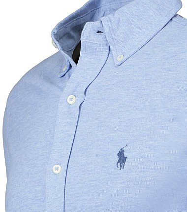 278347 247570 250212 115759