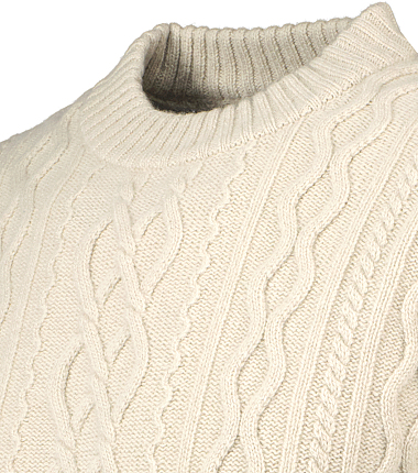 278372 251119 132707