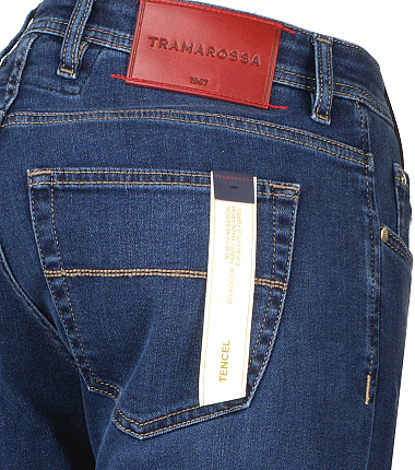 278396 251119 103653