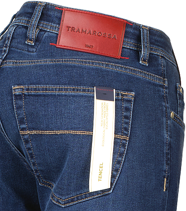 278396 251119 103653