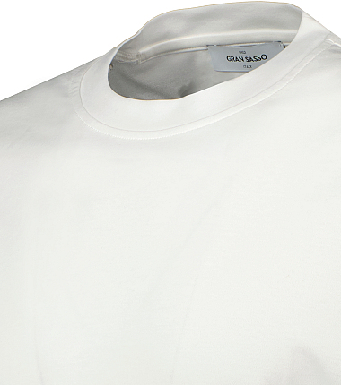 278409 251119 123050