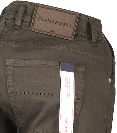 278418 251119 143154