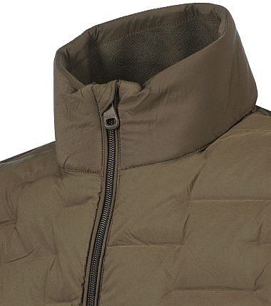 278419 251119 132243