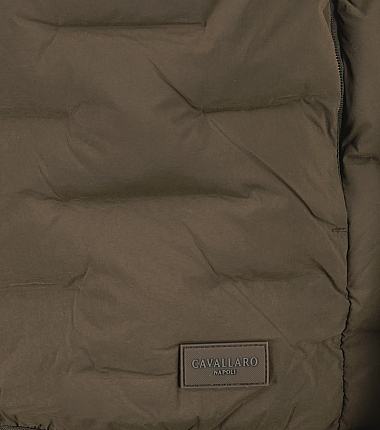 278419 251119 132243a