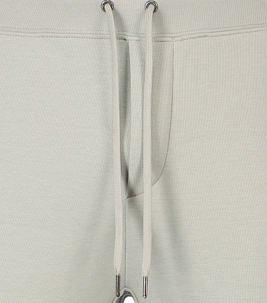 278467 237229 241001 135604(1)