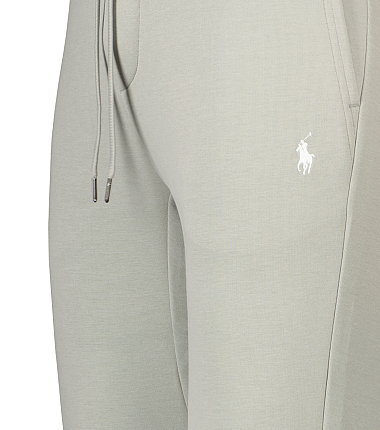 278467 237229 241001 135749