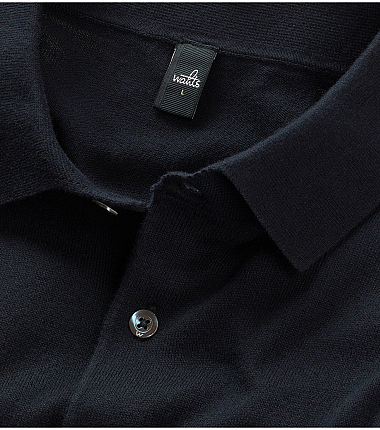 278516 259401 226503 graham nightblue d3 1200x1200