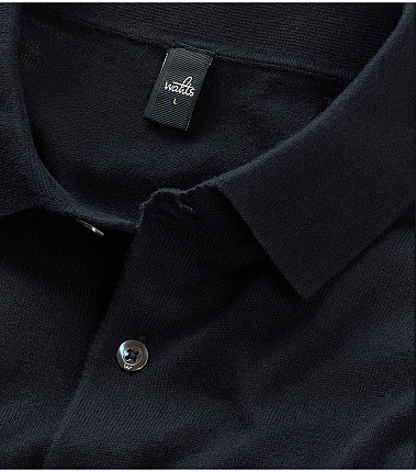 278516 259401 226503 graham nightblue d3 1200x1200