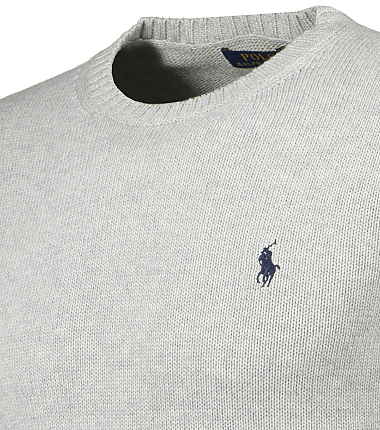 278533 251126 091819