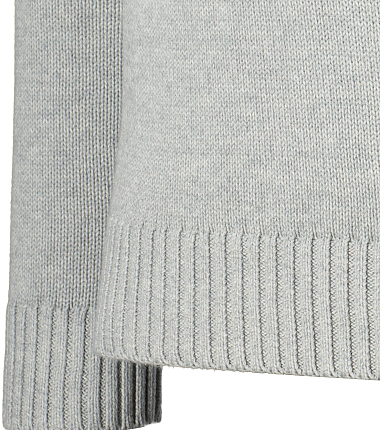 278533 251126 09181a9