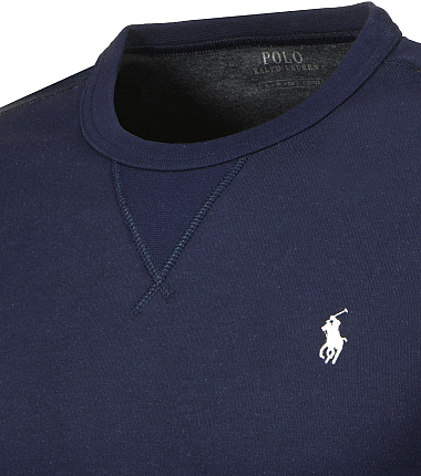 278534 251126 092453