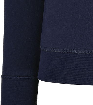 278534 251126 09245a3