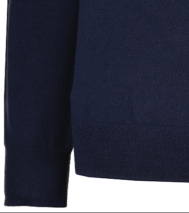 278536 235556 240830 102730(1)