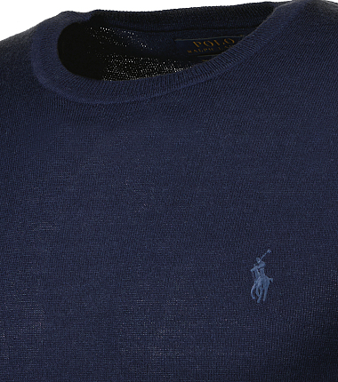 278536 235556 240830 102730