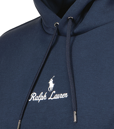 278537 251126 093254