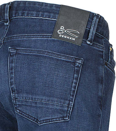 278638 251203 103904