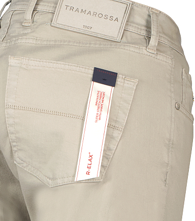 278651 251203 103408