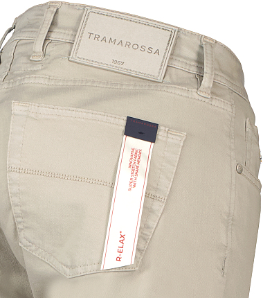 278651 251203 103408