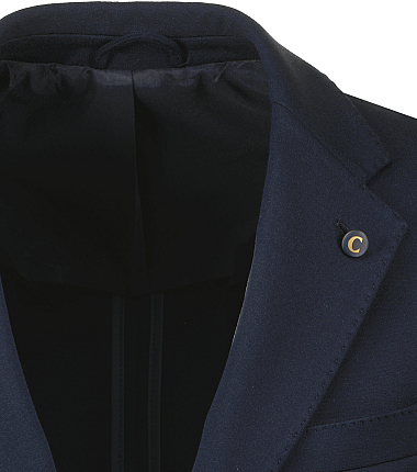 278668 251202 12315a9