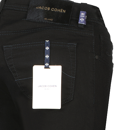 278693 251202 124957