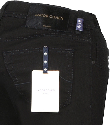 278693 251202 124957