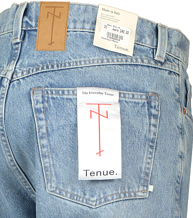 278711 251203 102308