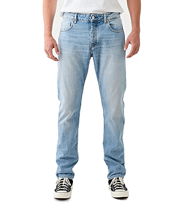 278711 tenue.jacksonjeansreno 0034