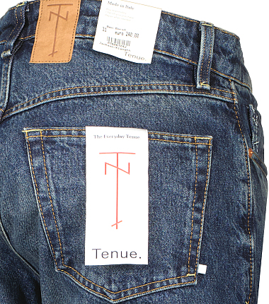 278712 251203 102904