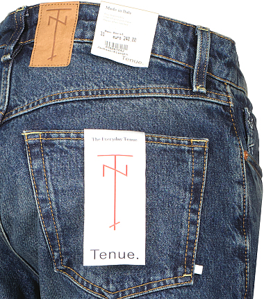 278712 251203 102904