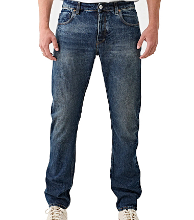 278712 tenue.jacksonjeansklamath 0016