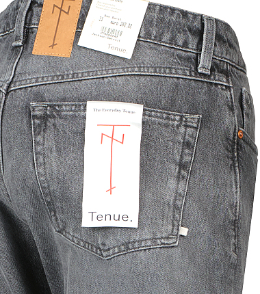 278713 251203 101744