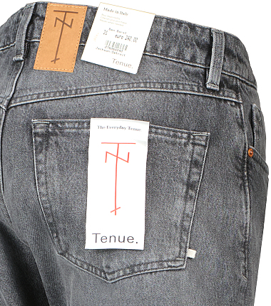 278713 251203 101744