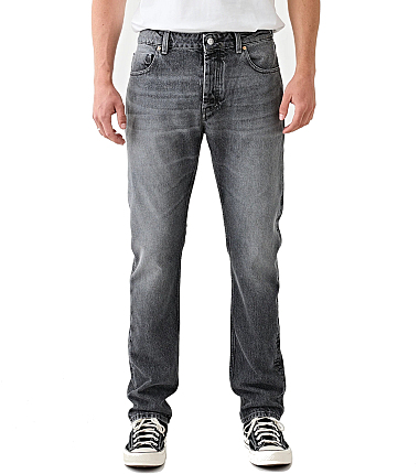 278713 tenue.jacksonjeansdetroit 0066