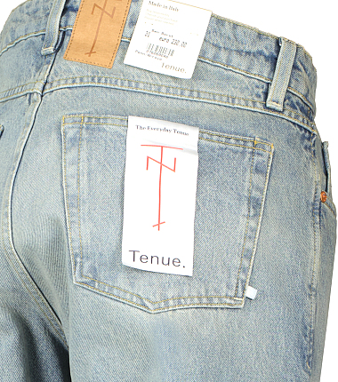 278714 251202 145324