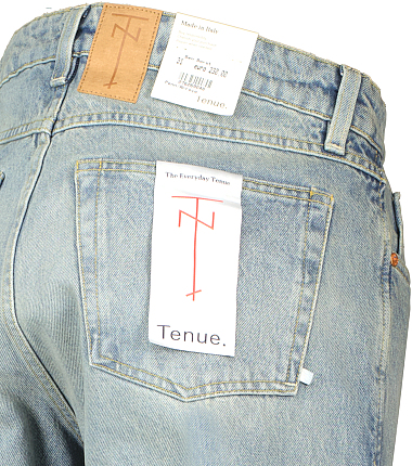 278714 251202 145324