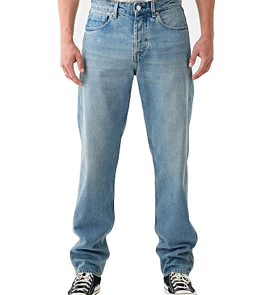 278714 tenue.pennjeansarroyo 0116